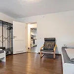 Wohnung Hannover Ogli