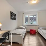 Wohnung Hannover Ogli