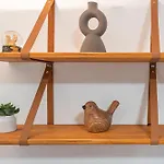 Wohnung Hannover Ogli