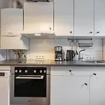 Wohnung Hannover Ogli